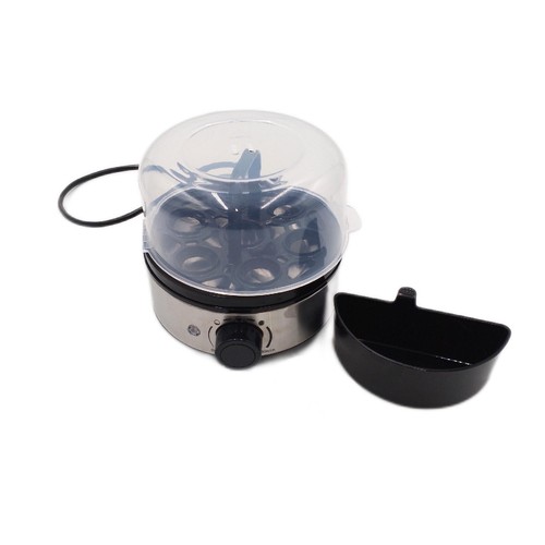 Amazon basics elektrischer - basics,