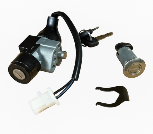 Honda vision 110 nsc110 - 110, nsc