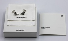 Montblanc Zodiac