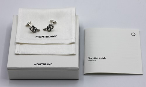 Montblanc zodiac - montblanc,