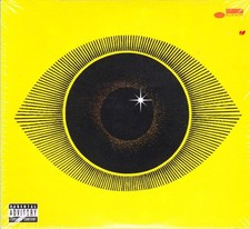 Meshell Ndegeocello – No