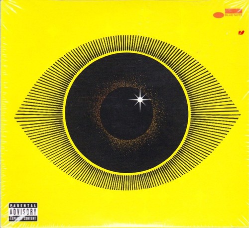 Meshell ndegeocello no - meshell, –