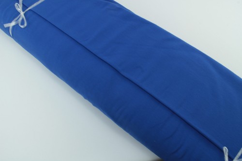 Baumwoll jersey - (6,99€/m),