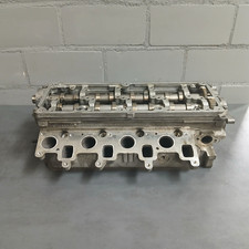 Zylinderkopf Original VAG VW Audi Seat Skoda 2.0 TDI 03L103373A 03L103353A