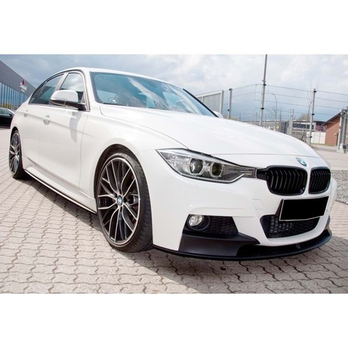 Für bmw f30 performance - für,