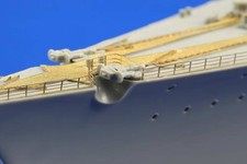 Eduard 1/350 Kriegsmarine