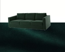 Ikea VIMLE Bezug Sitzelement 3