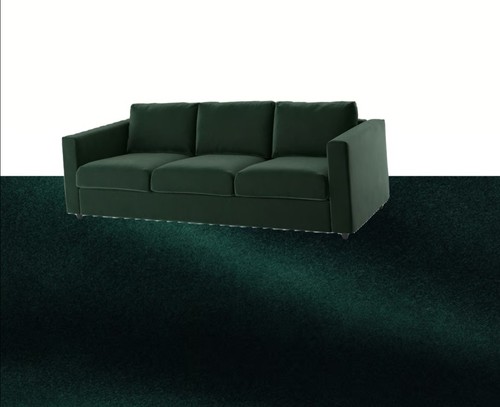 Ikea vimle bezug sitzelement - ikea,