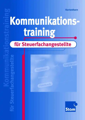 Kommunikationstraining für