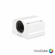 SC20UU Linearlager 20 mm