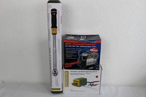 Mannesmann set - mannesmann,