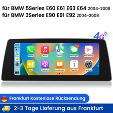 für BMW E60 E61 E90 E91 CCC