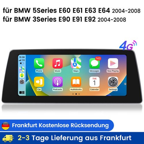 Für bmw e60 - e61, e90