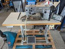 Industrie Nähmaschine Dürkopp Adler 467