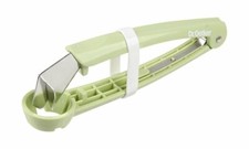 Dr. Oetker Pflaumenentkerner 15 cm aus Edelstahl Pflaumen Metall Küchenhelfer