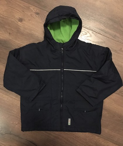 Sailor kid jacke winterjacke - sailor,
