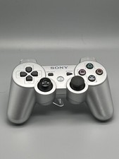 Sony Playstation 3 Dual Shock