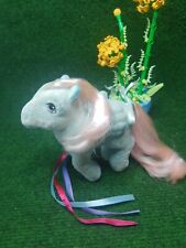 My little Pony Vintage G1