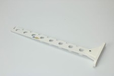 11202-00000 Element System