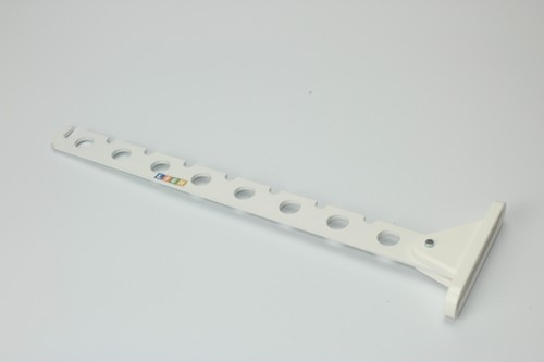 11202 00000 element system - 11202-00000,