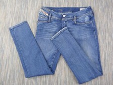 Diesel Matic Jeans Herren W29