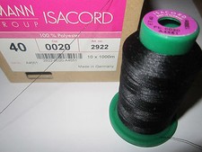 ( 0,01€ / 1 m )   1000 m