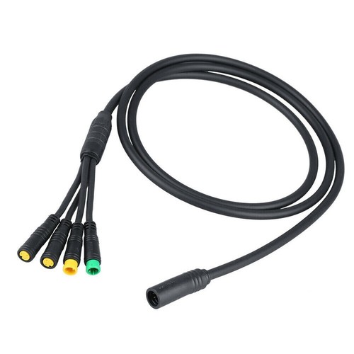 Zubeh verl ngerungs kabel - verl?ngerungs,