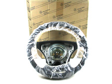 Original NEU Mercedes R129