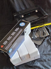 HP LaserJet Pro P1606dn CE749A Laser S/W A4 USB LAN Duplex