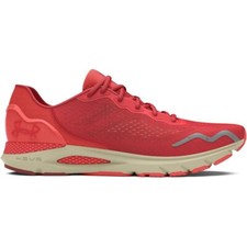 Under armour damen hovr - under,