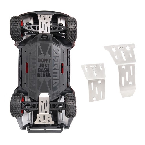 Für arrma mojave grom rc - arrma,