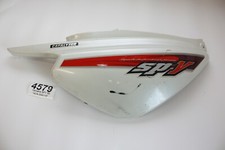 4579 Yamaha Spy BW50 Verkleidung Seitenverkleidung 4SB-F1731-00
