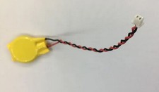 CMOS Batterie BIOS CR 2016 3V