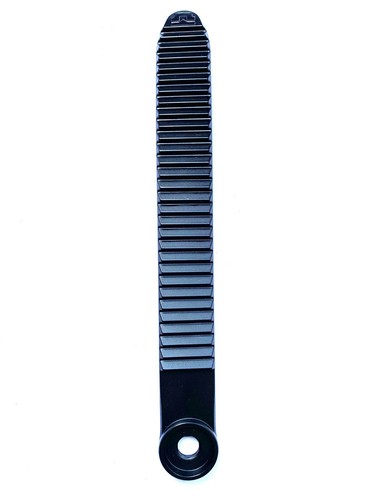 Union snowboard bindungen - union,