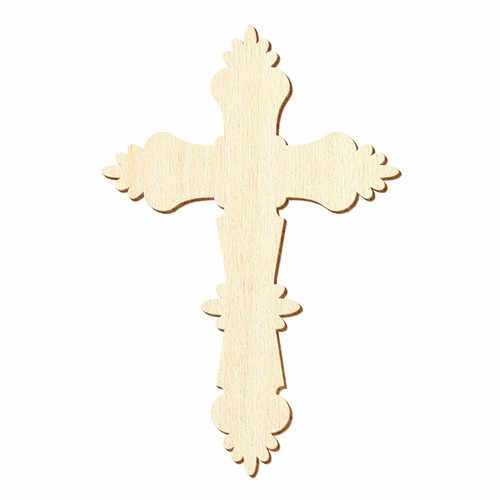 Holz kruzifix crucifix kreuz - holz,