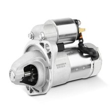 Anlasser Starter 1,4 KW für