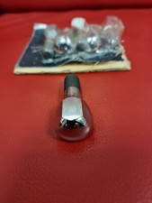 Maserati 3200 GT GTA