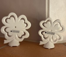 Tiziano Keramik Deko