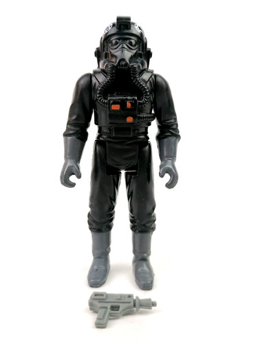 Star wars vintage - wars, kenner