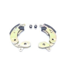 Starterkupplung Kupplung für