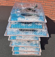 Atlas Verlag- Modellflugzeuge