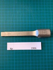 Herrmann Titan Sonotrode 35