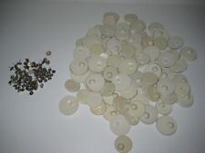 Warensicherung Diebstahlsicherung 