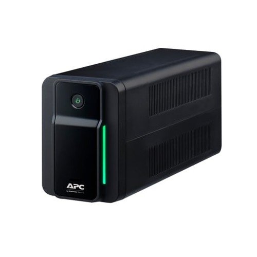 Apc back ups bx500mi - back, bx500mi,