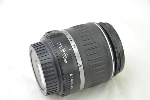 Canon f 3 - canon, ef-s