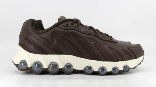 Nike air max - dn8, sp
