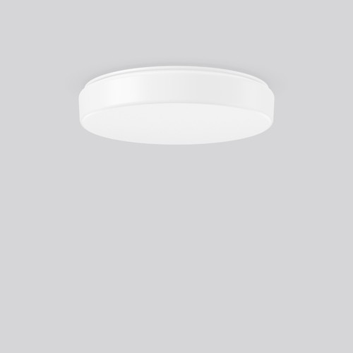 Rzb led wand deckenleuchte - rzb,