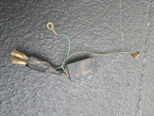 Original Honda QR50 QR 50 -