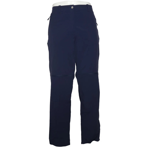 Mammut wanderhose größe - mammut,, wanderhose,