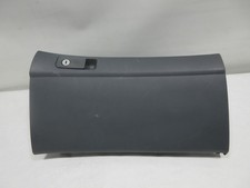 Honda accord glove box - honda,